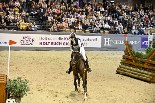  | 12022026 Indoor VS _539 