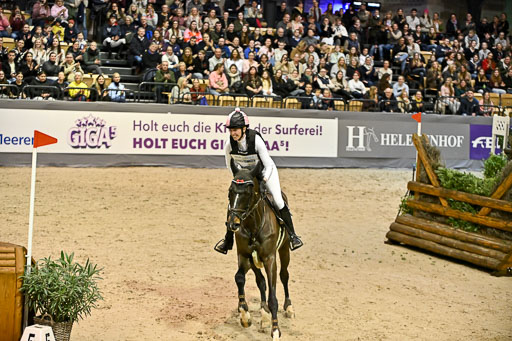  | 12022026 Indoor VS _540 