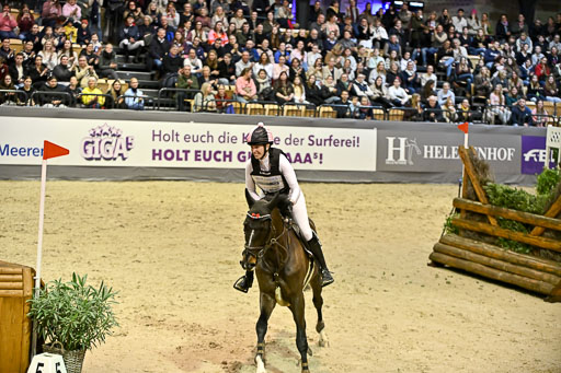  | 12022026 Indoor VS _541 