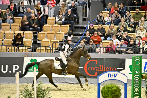  | 12022026 Indoor VS _545 