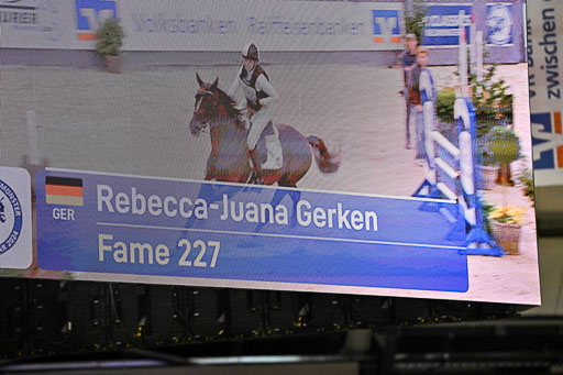  | 12022026 Indoor VS _550 