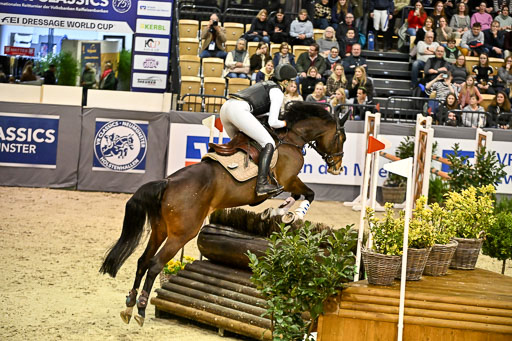  | 12022026 Indoor VS _556 