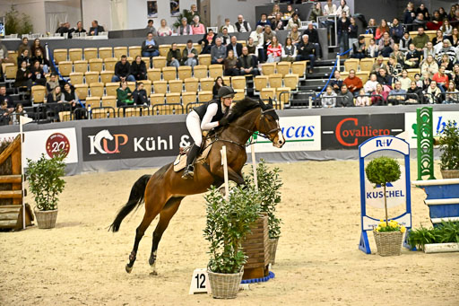  | 12022026 Indoor VS _595 