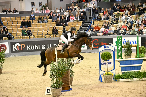  | 12022026 Indoor VS _597 