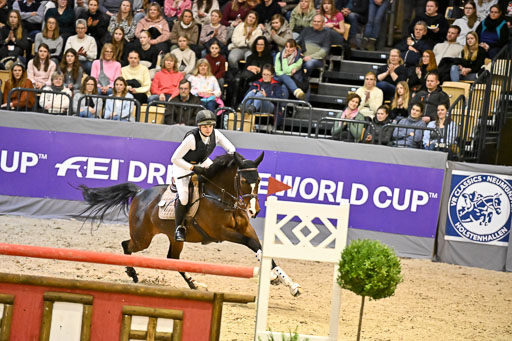  | 12022026 Indoor VS _599 