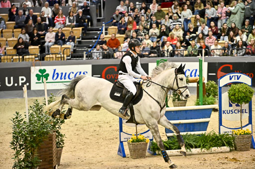  | 12022026 Indoor VS _704 