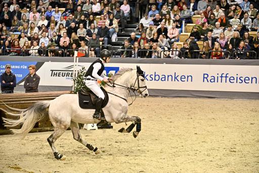  | 12022026 Indoor VS _706 