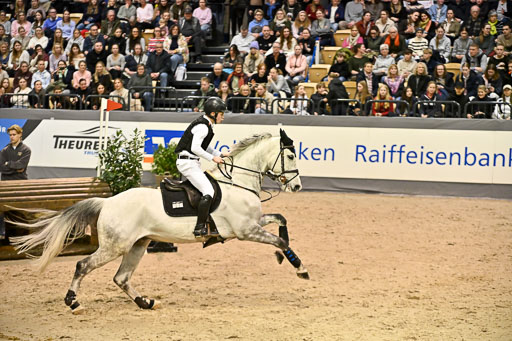  | 12022026 Indoor VS _707 