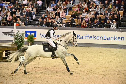  | 12022026 Indoor VS _708 