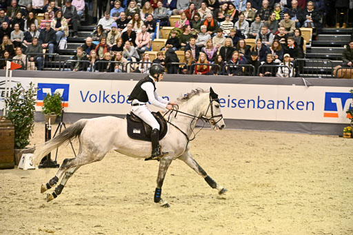  | 12022026 Indoor VS _709 