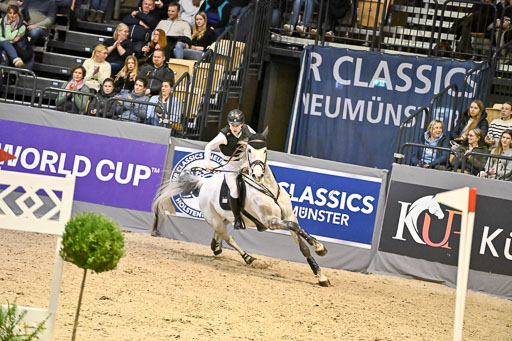  | 12022026 Indoor VS _710 