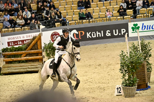  | 12022026 Indoor VS _723 