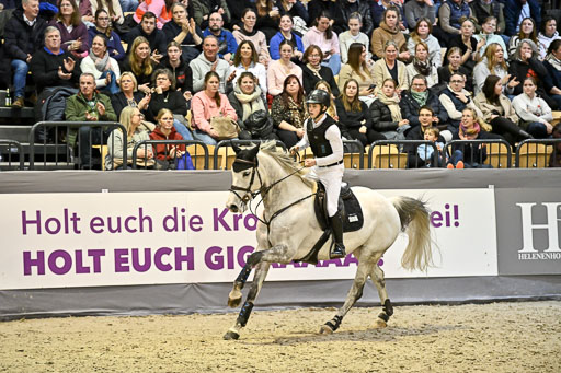  | 12022026 Indoor VS _730 