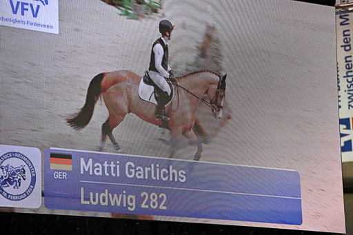  | 12022026 Indoor VS _735 