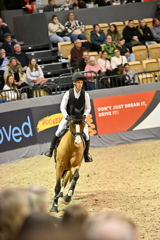  | 12022026 Indoor VS _737 