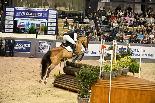  | 12022026 Indoor VS _740 