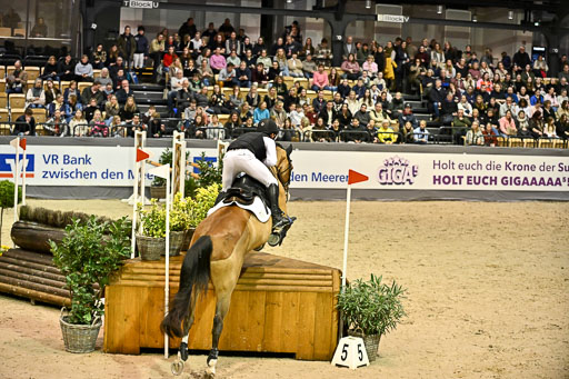  | 12022026 Indoor VS _755 