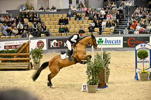  | 12022026 Indoor VS _767 