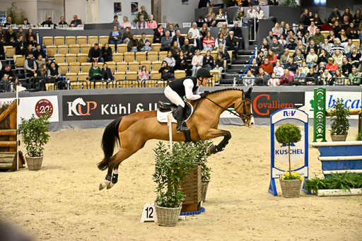  | 12022026 Indoor VS _770 