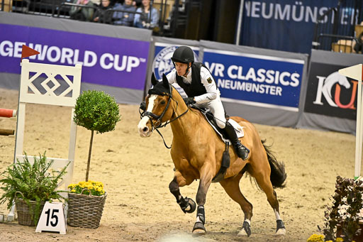  | 12022026 Indoor VS _779 