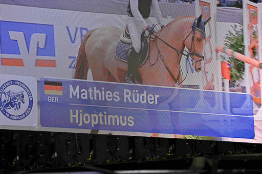  | 12022026 Indoor VS _787 