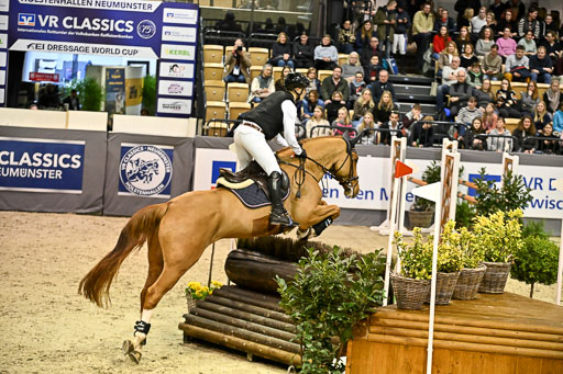  | 12022026 Indoor VS _788 