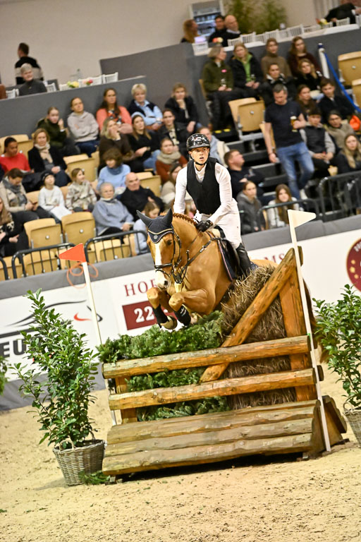  | 12022026 Indoor VS _791 