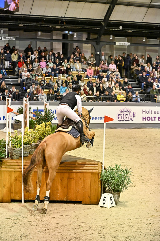  | 12022026 Indoor VS _798 