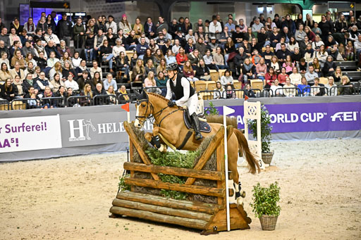  | 12022026 Indoor VS _799 