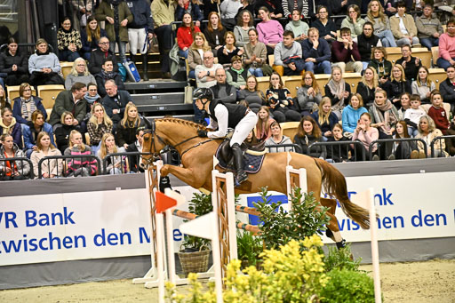  | 12022026 Indoor VS _805 