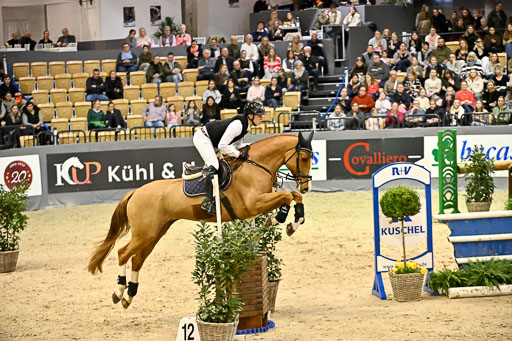  | 12022026 Indoor VS _808 