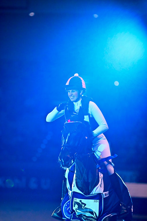  | 12022026 Indoor VS _901 