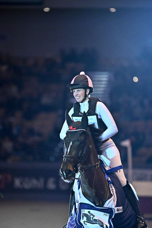  | 12022026 Indoor VS _902 