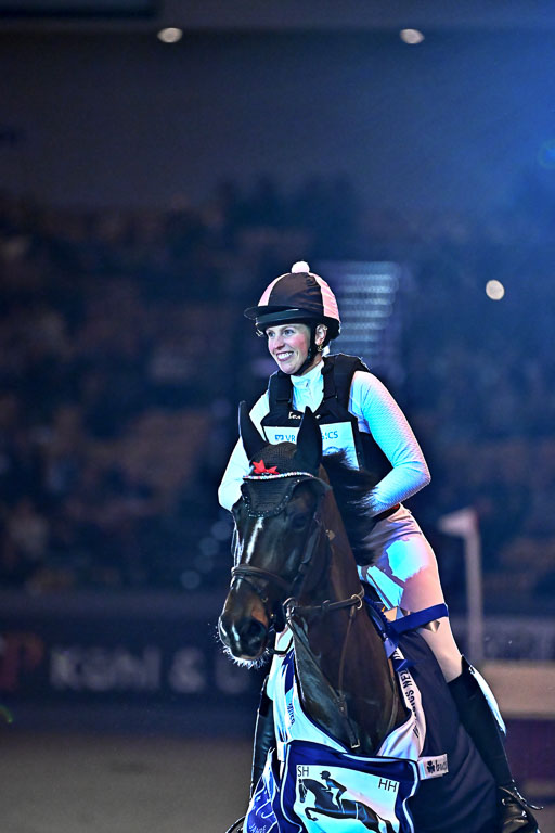  | 12022026 Indoor VS _903 