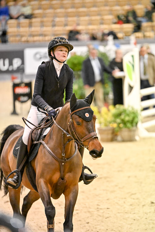 VR Classics Neumünster 2026 | 12022026 Pfg19 Pony A++ _063 