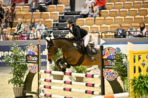 VR Classics Neumünster 2026 | 12022026 Pfg19 Pony A++ _064 