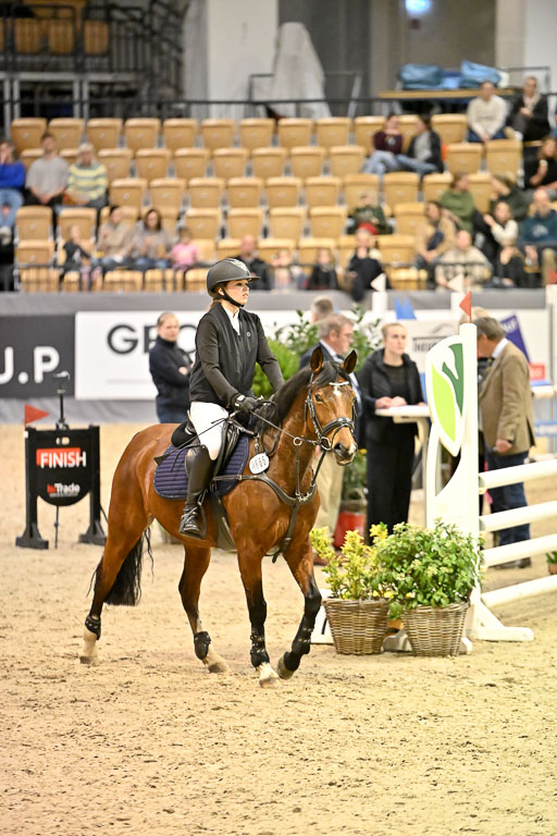 VR Classics Neumünster 2026 | 12022026 Pfg19 Pony A++ _168 