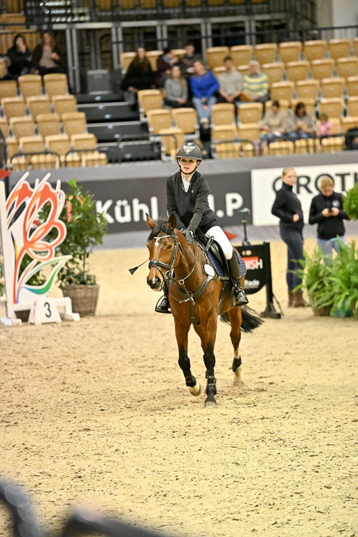 VR Classics Neumünster 2026 | 12022026 Pfg19 Pony A++ _175 