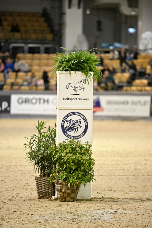 VR Classics Neumünster 2026 | 12022026 Pfg19 Pony A++ _177 