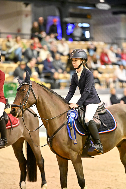 VR Classics Neumünster 2026 | 12022026 Pfg19 Pony A++ _184 