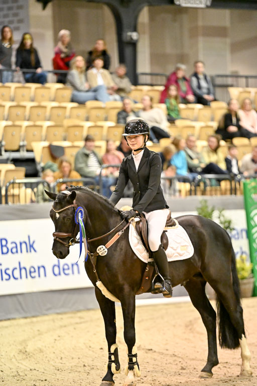 VR Classics Neumünster 2026 | 12022026 Pfg19 Pony A++ _188 