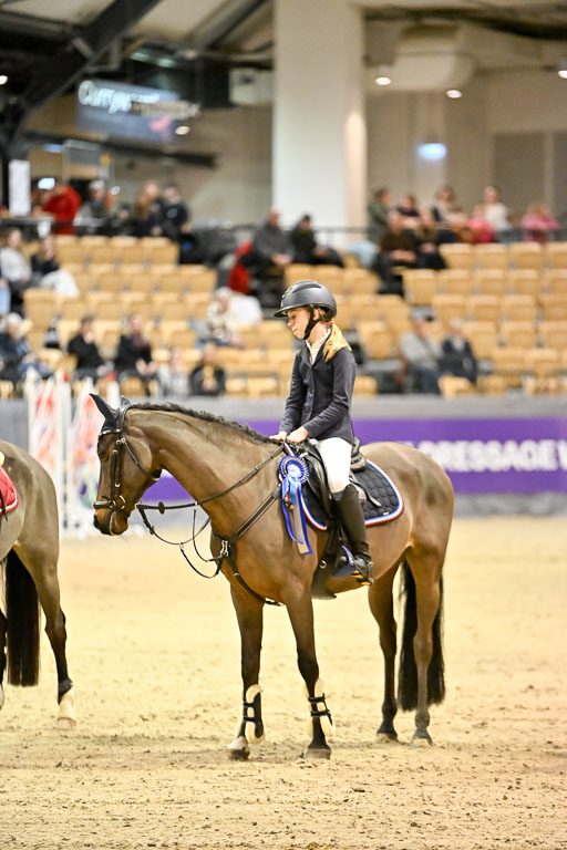 VR Classics Neumünster 2026 | 12022026 Pfg19 Pony A++ _192 