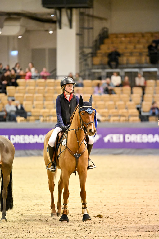 VR Classics Neumünster 2026 | 12022026 Pfg19 Pony A++ _194 