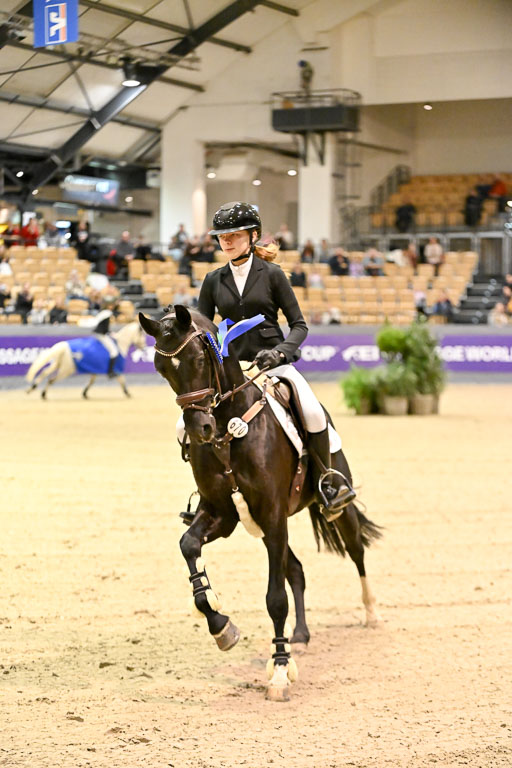 VR Classics Neumünster 2026 | 12022026 Pfg19 Pony A++ _196 