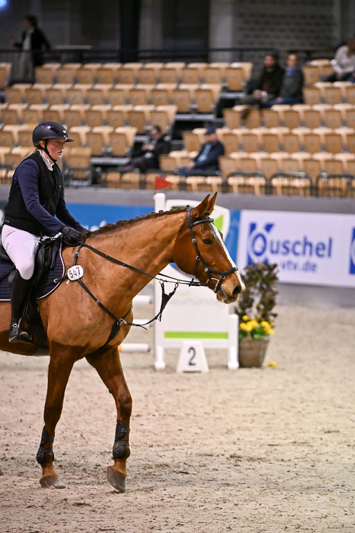  | 12022026 Team Trophy _001 