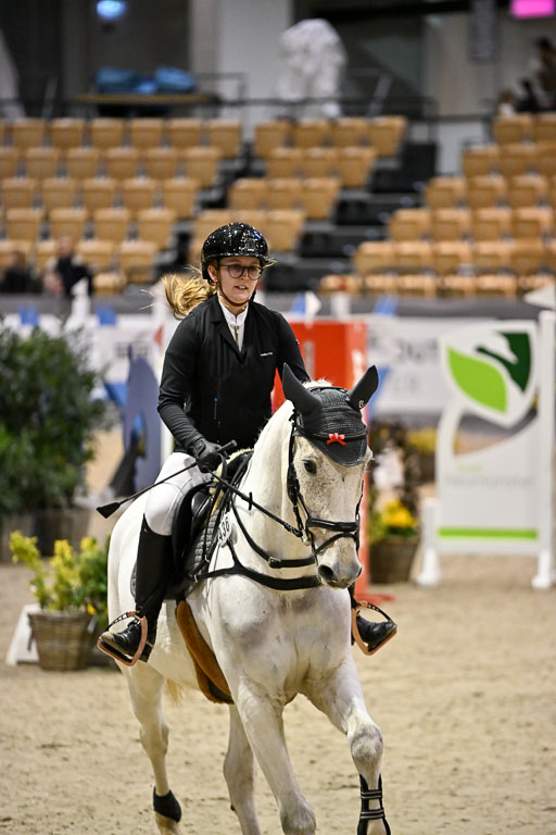  | 12022026 Team Trophy _002 