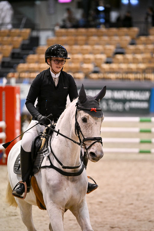  | 12022026 Team Trophy _003 