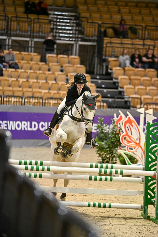  | 12022026 Team Trophy _005 