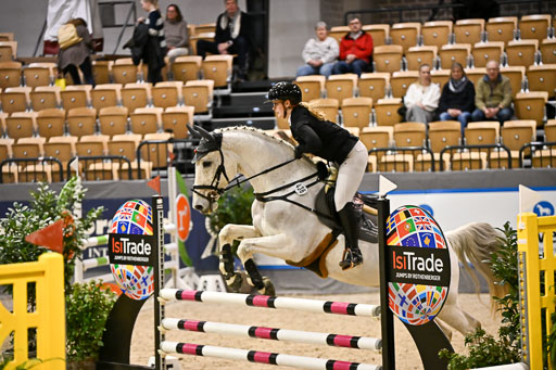  | 12022026 Team Trophy _006 