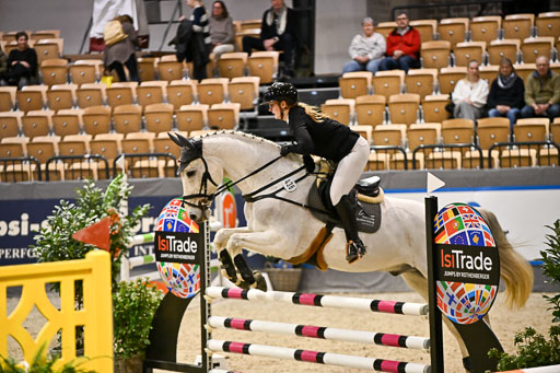  | 12022026 Team Trophy _007 